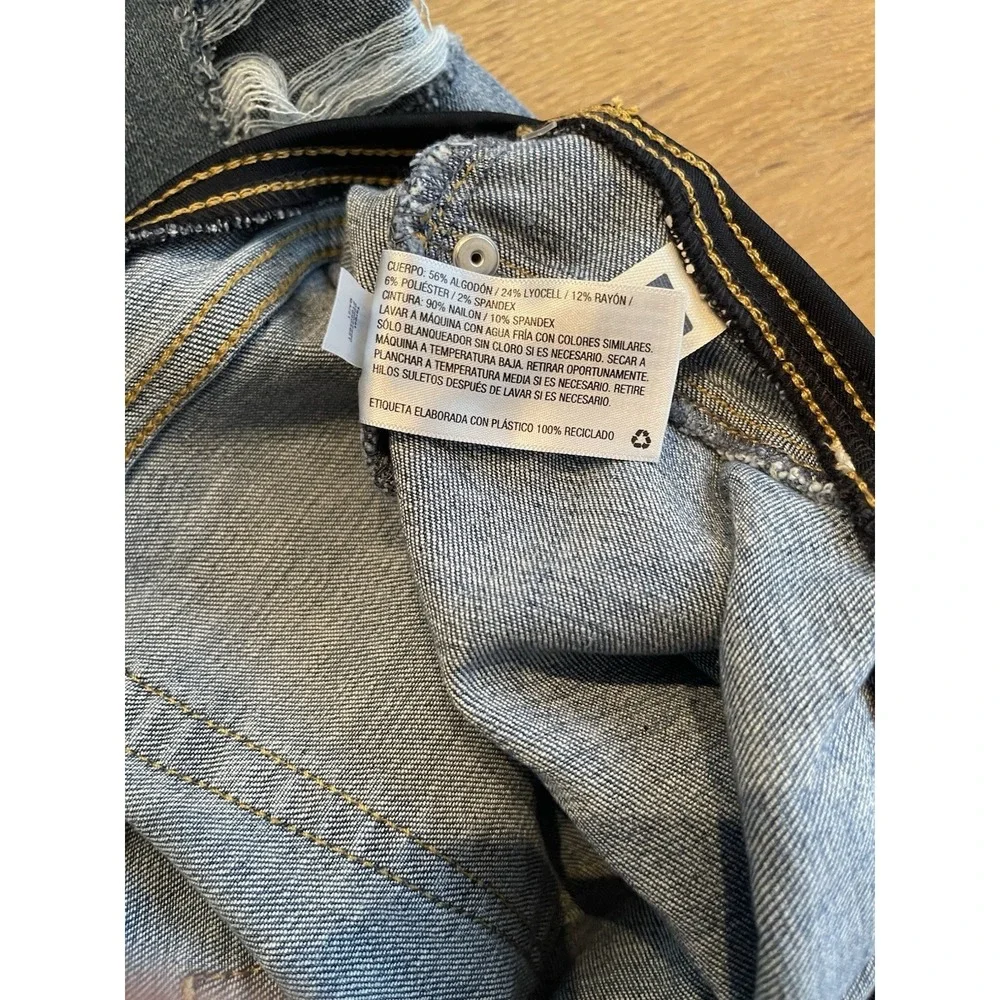 Isabel Maternity by Ingrid & Isabel nwt isabel
